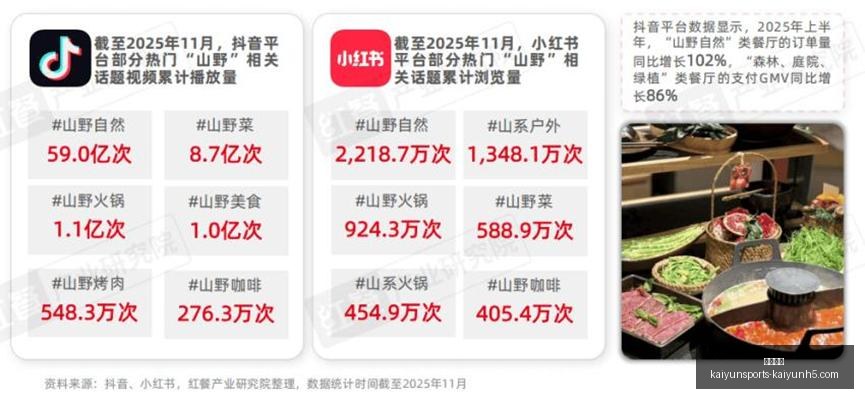 热刺前教头,凯恩外借之,他曾被忽视,开云体育,开云体育官网,开云体育app下载