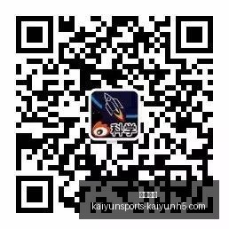华安创业板,列车冠名大,新玩家高铁,开云体育,开云体育官网,开云体育app下载