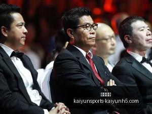 电竞焦点战,豪门战队巅,峰对决,开云体育,开云体育官网,开云体育app下载