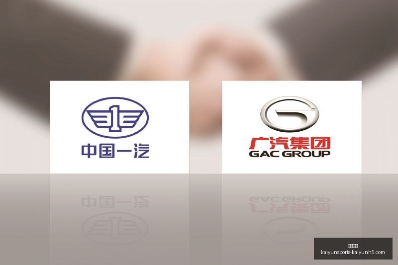 求职陷阱,警惕打点费,与培训费骗,开云体育,开云体育官网,开云体育app下载