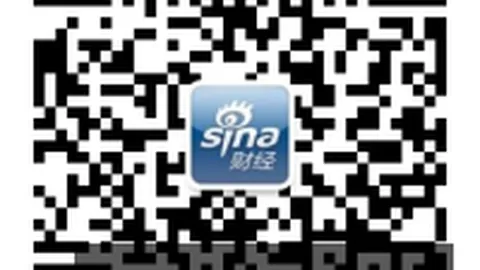 2026最新：明长城遭受严重破坏，历史遗留问题背后的真相
