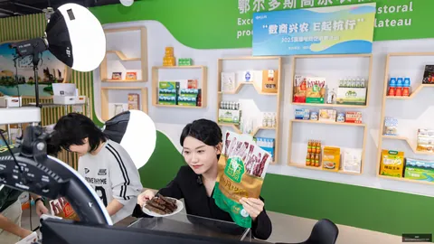 华安创业板50列车冠名大：新玩家高铁新动态