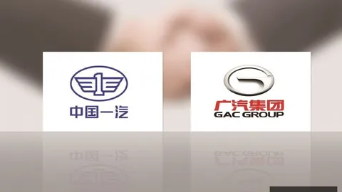 求职陷阱：警惕打点费与培训费骗局